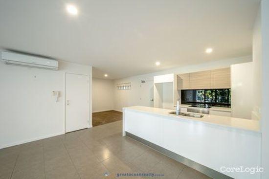 2113/1-7 WATERFORD C 1-7 Waterford Court, QLD 4217