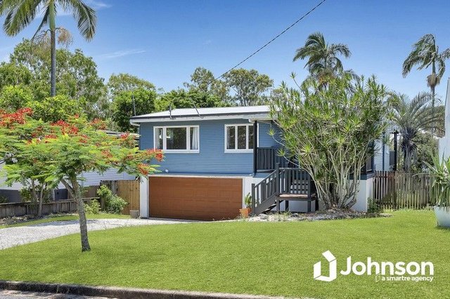 52A Algoori Street, QLD 4170
