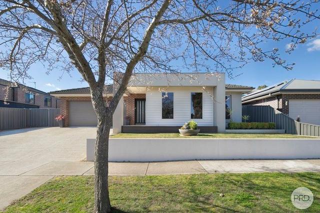 47 The Ridge, VIC 3358
