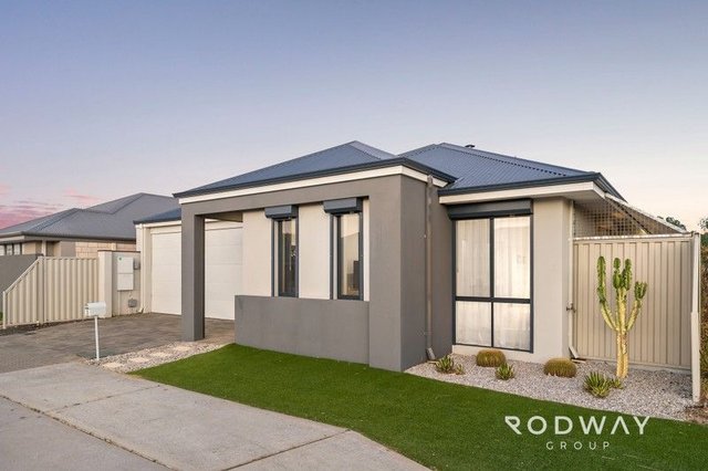 3 Vivacity St, WA 6112