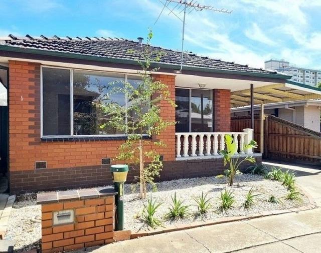 1 Panama Street, VIC 3016