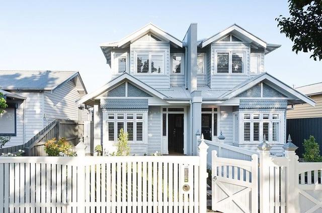 56B Andrew  Street, VIC 3070