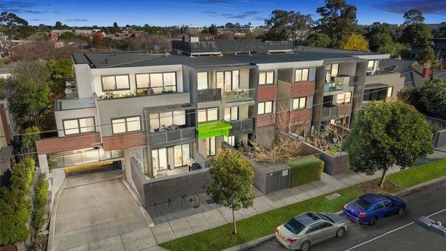 4/147 Neerim Road, VIC 3163