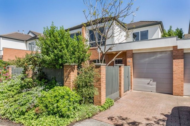 37/87-115 Nelson Place, VIC 3016