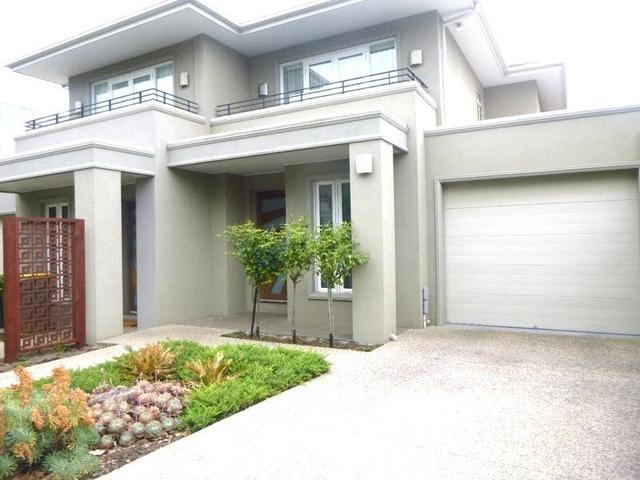 14a Ellington Street, VIC 3162