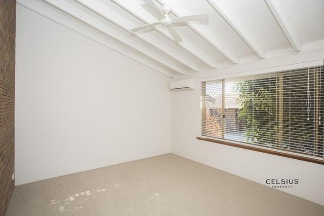 9/11 Fletcher Street, WA 6060