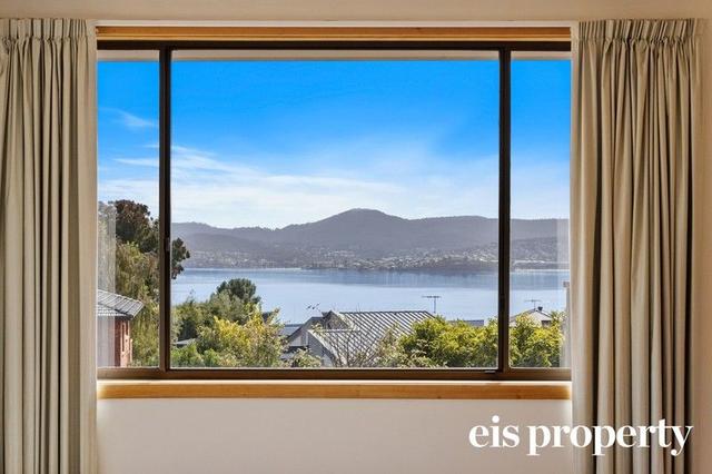 1/11 Tiersen Place, TAS 7005