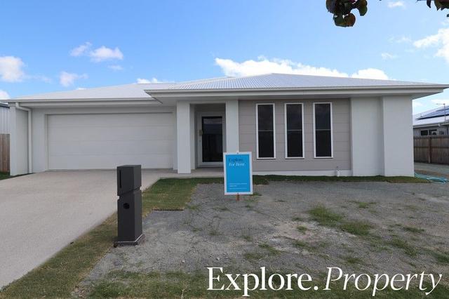 3 Jabiru Circuit, QLD 4740
