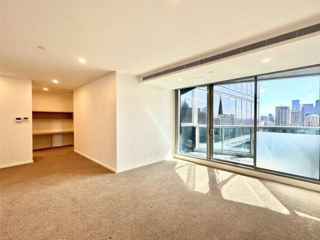 3811/81 City Road, VIC 3006