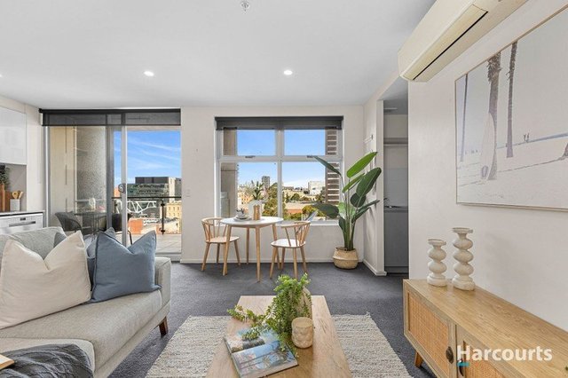 601/8 Gheringhap Street, VIC 3220