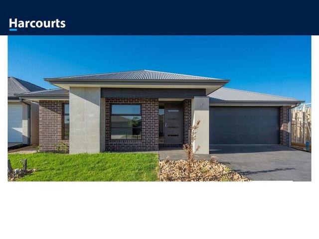 67 Shearjoy Loop, VIC 3978