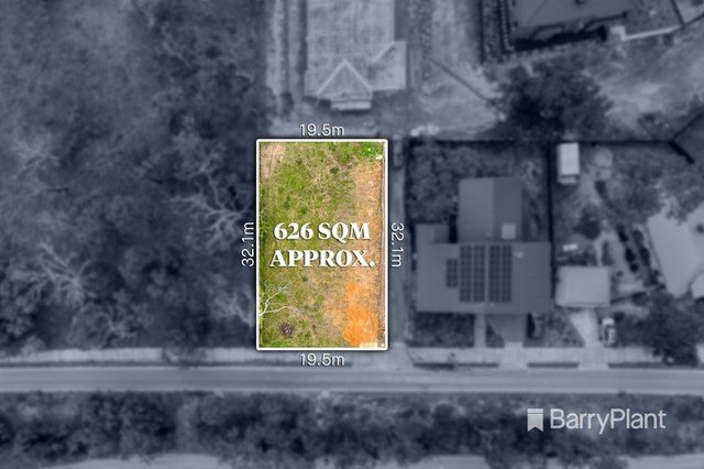 7 Herberts  Lane, VIC 3089