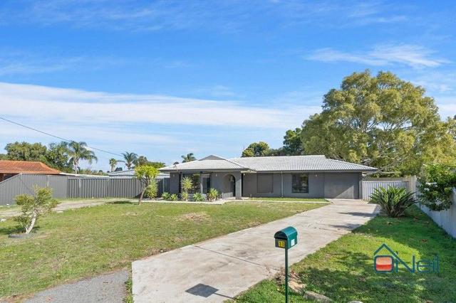 11 Kari Court, WA 6111