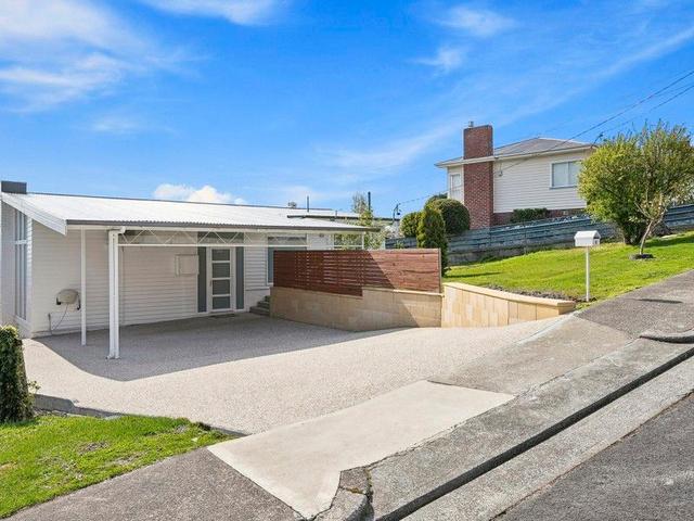 6 McGuinness Crescent, TAS 7008