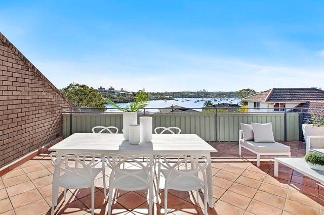 7/19-21 Bay Road, NSW 2046