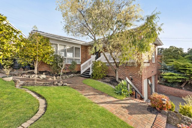 22 Darlington Avenue, VIC 3150