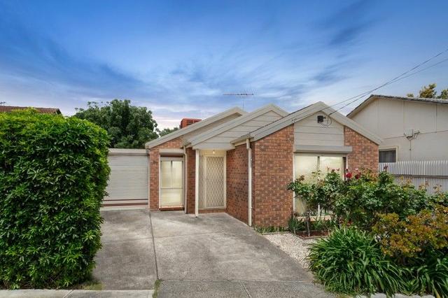 29 Vervale Avenue, VIC 3060