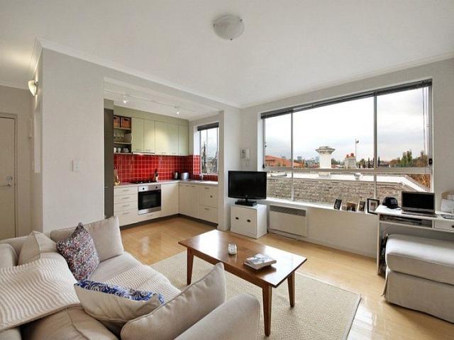 12/28 Lewisham Road, VIC 3181