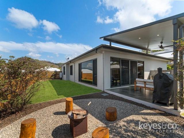 6 Belvedere Street, QLD 4816