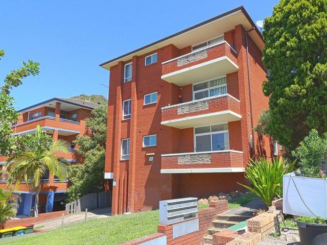 5/12 Queen Street, NSW 2205