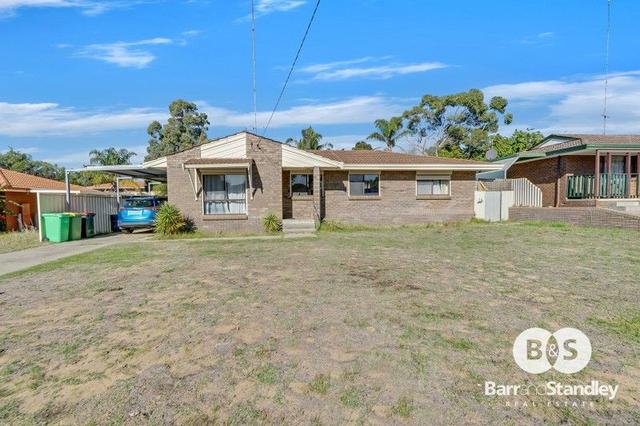 27 Rendell Elbow, WA 6230