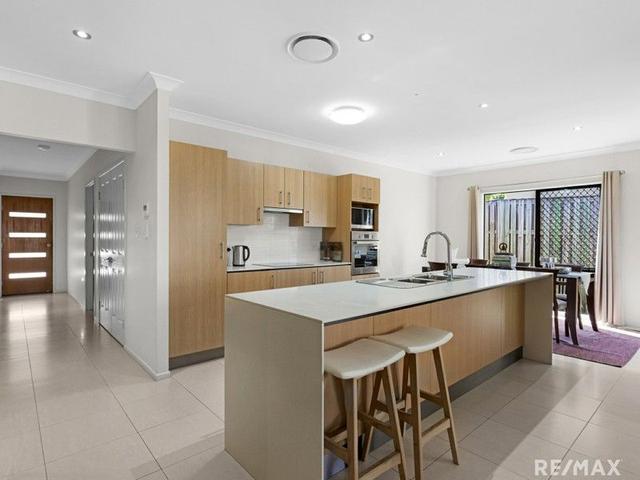 7 Worchester Terrace, QLD 4227