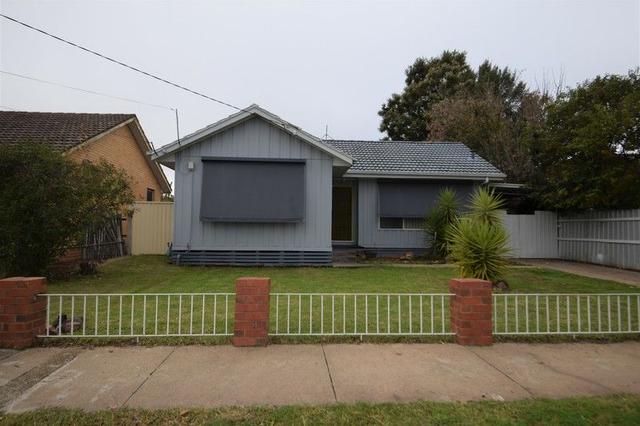 21 Phillips St, VIC 3630