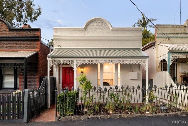 27 McGregor Street, VIC 3126