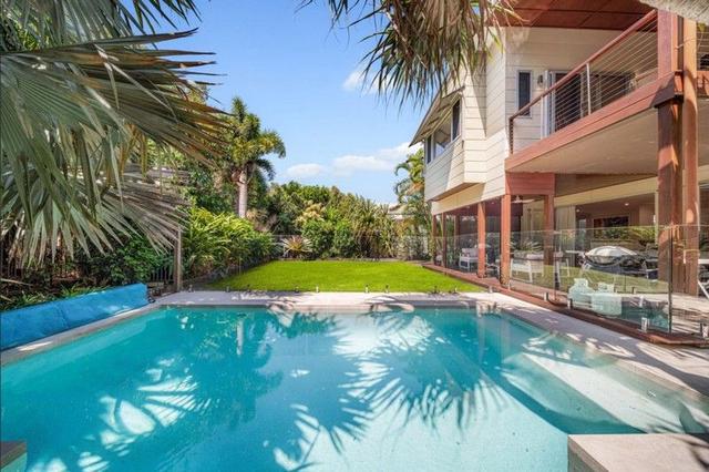 57 North Beach Place, QLD 4564