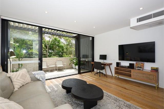 25/52-54 Eastern Valley Way, NSW 2063