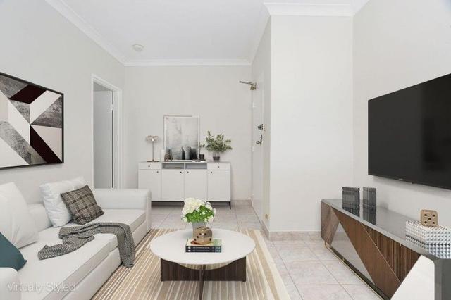 4/66-68 Edith Street, NSW 2040