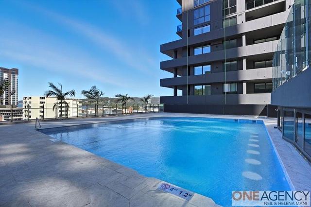 1209/108 Donnison Street, NSW 2250