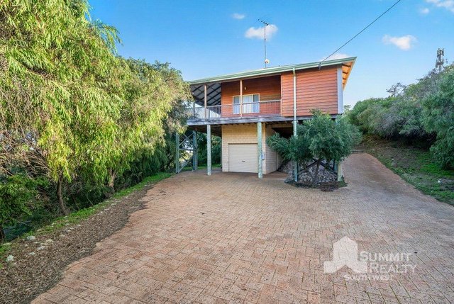 19 Beachcast Close, WA 6215