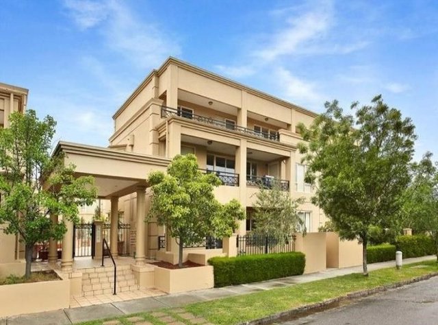 16B/153 Hawthorn Road, VIC 3161