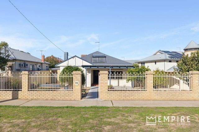 99 Watkins Street, WA 6162