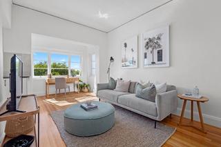 18/201 Coogee Bay Road