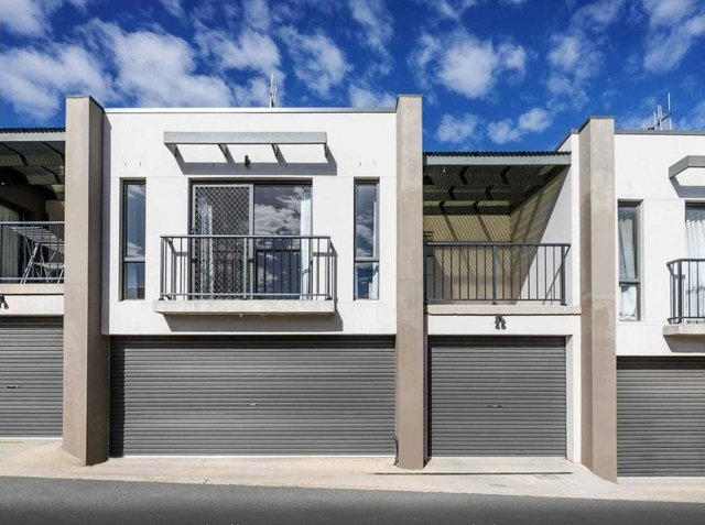 70 Hall Best Lane, ACT 2912