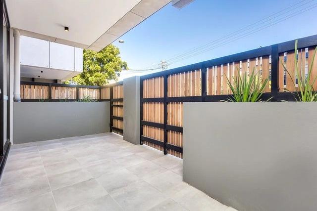 1/62-64 Pittwater Road, NSW 2095