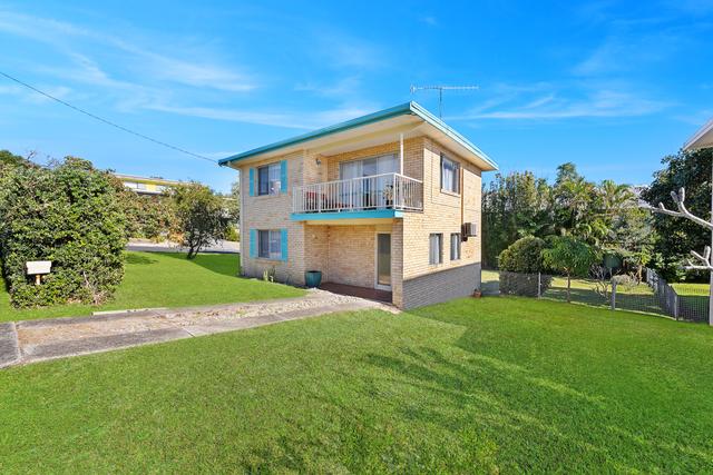 17 Bergalia Crescent, NSW 2443