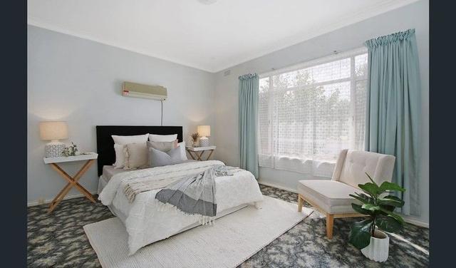 537 Sanders Road, NSW 2641