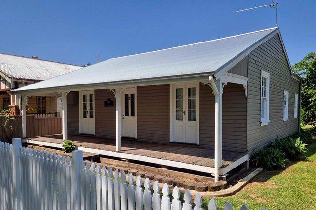 6a Cook Street, NSW 2449