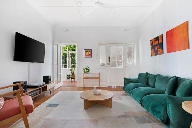 2/31-37 Edward Street, NSW 2060