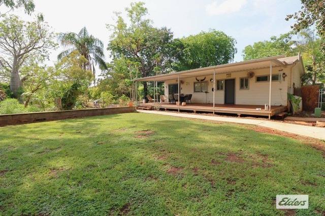 120 Tokmakoff Road, NT 0850