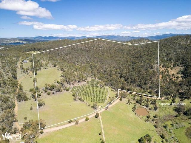 402 Bruny Island Main Road, TAS 7150