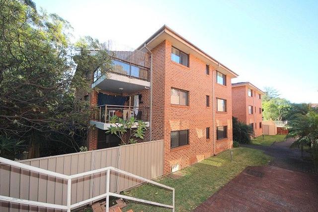 1/125 Meredith Street, NSW 2200