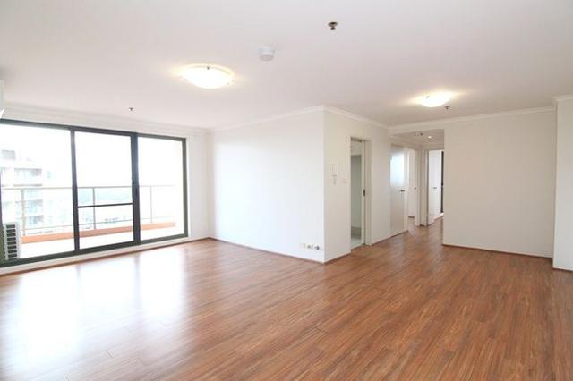 1006a/600 Railway Parade, NSW 2220