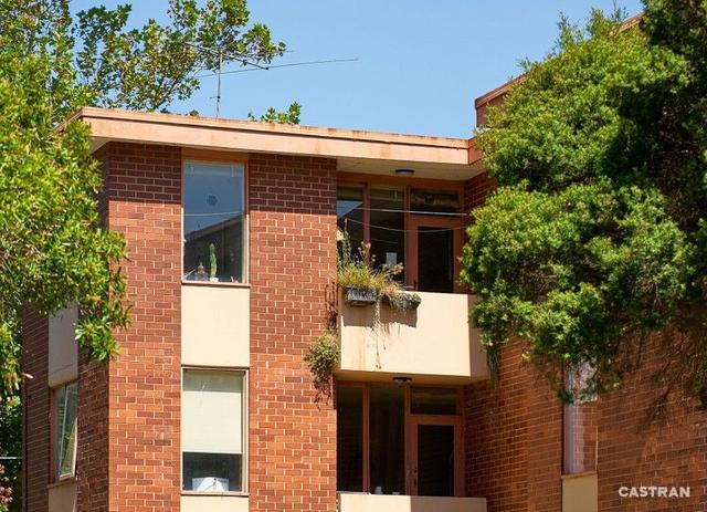 5/282 Langridge Street, VIC 3067