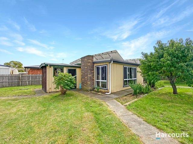 25 Annie Street, TAS 7216