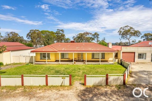 19 Stagecoach Lane, SA 5201