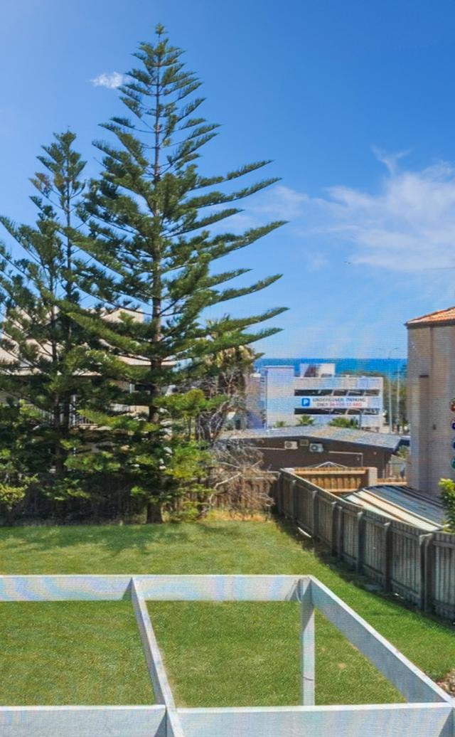 U10/35 Filburn Street, WA 6019